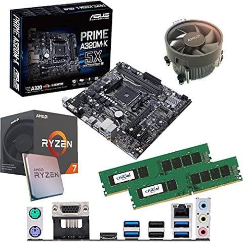 Components4All thumbnail