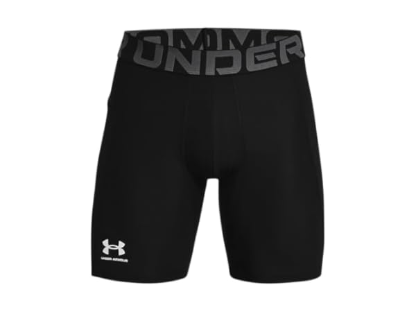Compression Base Layers Shorts for Men Thumbnail