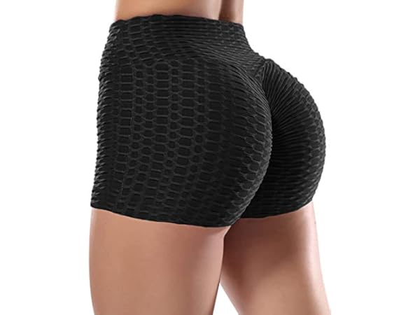Top 10 Best Compression Shorts For Women In 2023 Findthisbest Uk