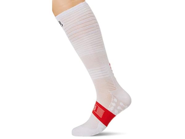 COMPRESSPORT Running Socks for Women thumbnail