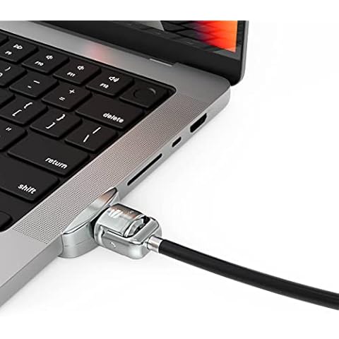 Compulocks thumbnail