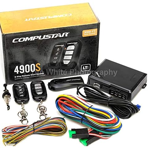 Compustar feature image