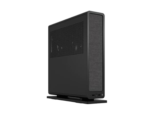 Top 3 Best Computer Cases with Riser Card in 2026 - FindThisBest (UK)