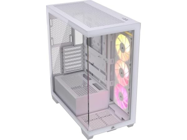 Computer Cases Thumbnail