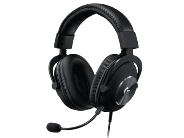 Computer Headsets Thumbnail