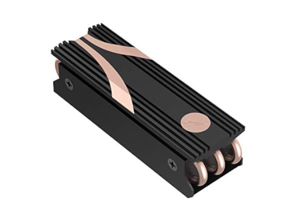 Computer Heatsinks Thumbnail