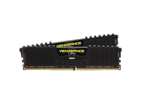 Computer Memory Thumbnail