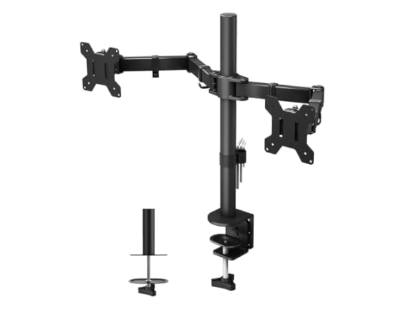 Computer Monitor Arms Thumbnail