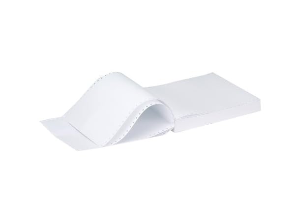 Computer Paper Thumbnail