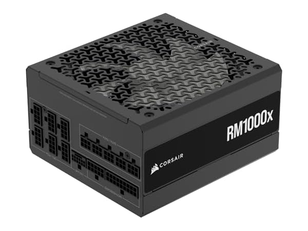 Computer Power Supplies Thumbnail