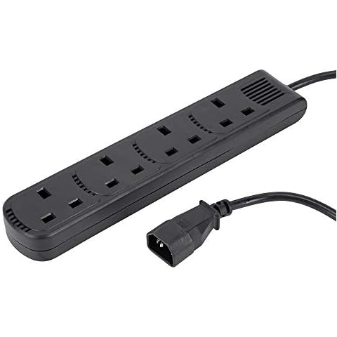 Computer Spares feature image