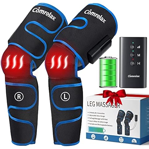 Comrelax feature image