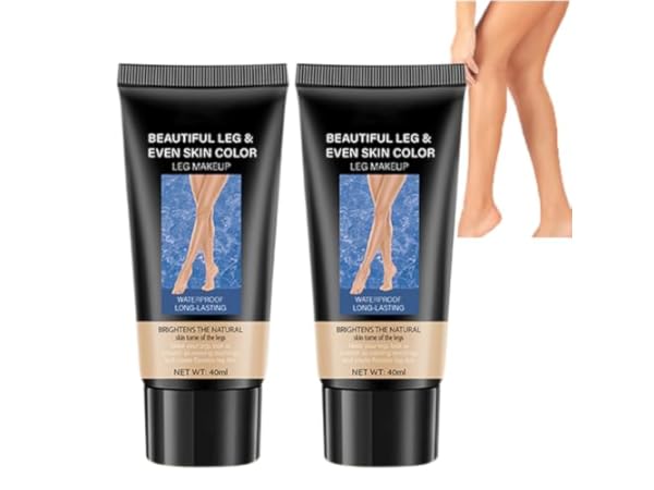 Concealers Body Make-up Thumbnail