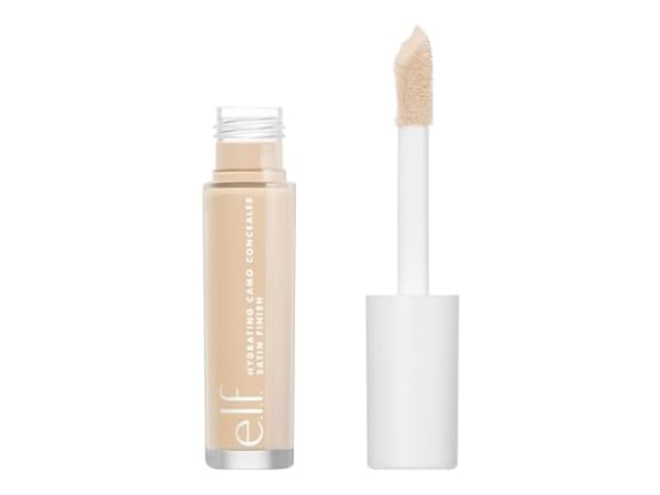 Concealers & Correctors Thumbnail