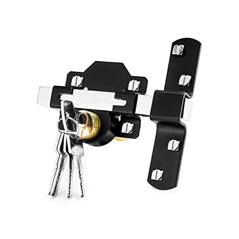 Concise Home feature image