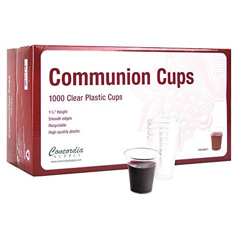 Concordia Supply feature image