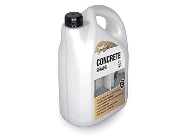 Top 10 Best Concrete Sealers In 2024 FindThisBest UK   41JCajINJGL.  CR0,0,600,450 