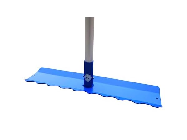 Concrete Tools Thumbnail