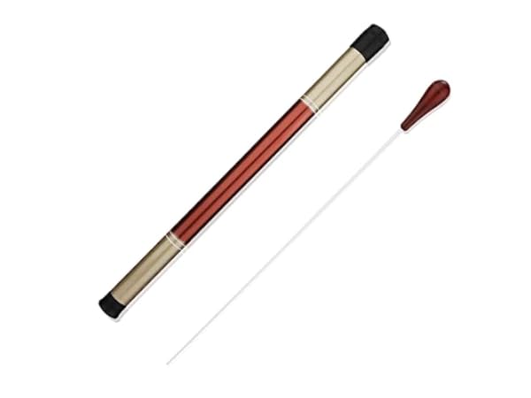 Conductor's Baton Thumbnail