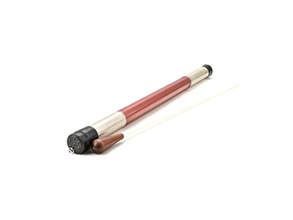 Conductor's Baton Thumbnail