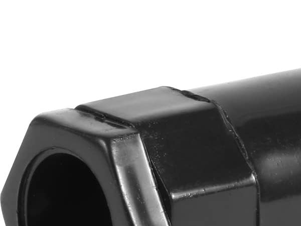 Conduit Fittings Thumbnail