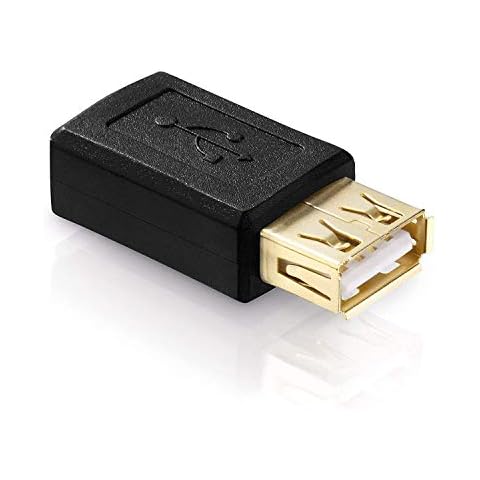 Conecto feature image