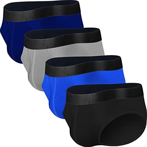 CONKEND feature image
