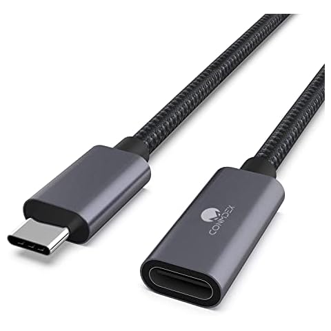 CONMDEX feature image