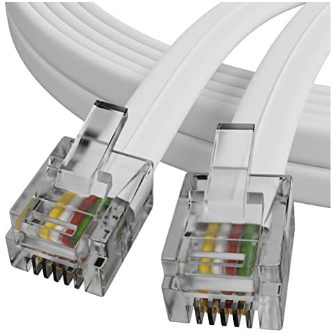 ConnectingU thumbnail