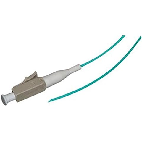 CONNECTIX CABLING SYSTEMS feature image