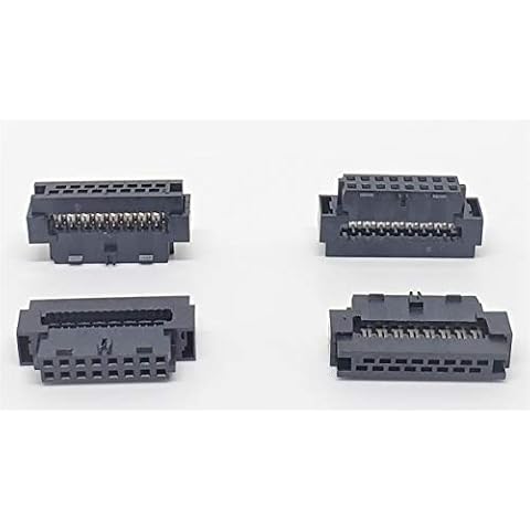 Connectors Pro feature image