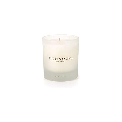 Connock London feature image