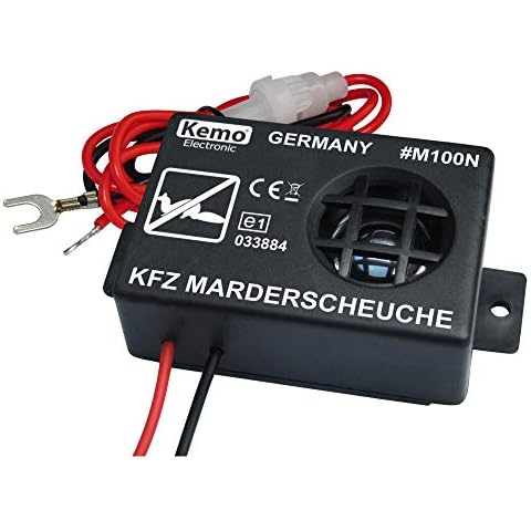 Conrad Electronic GmbH feature image