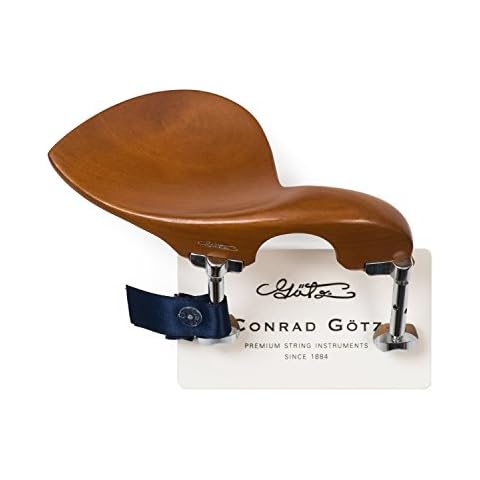 Conrad Gotz feature image