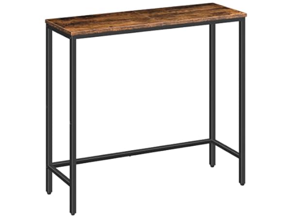 Console & Sofa Tables Thumbnail