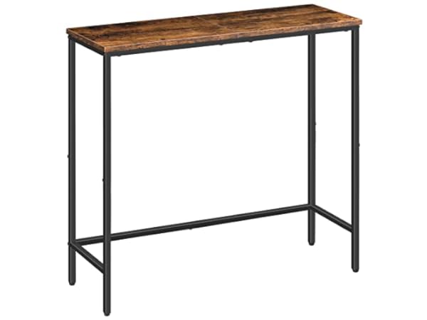 Console & Sofa Tables Thumbnail