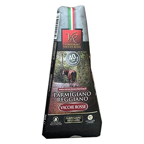 Consorzio Vacche Rosse thumbnail