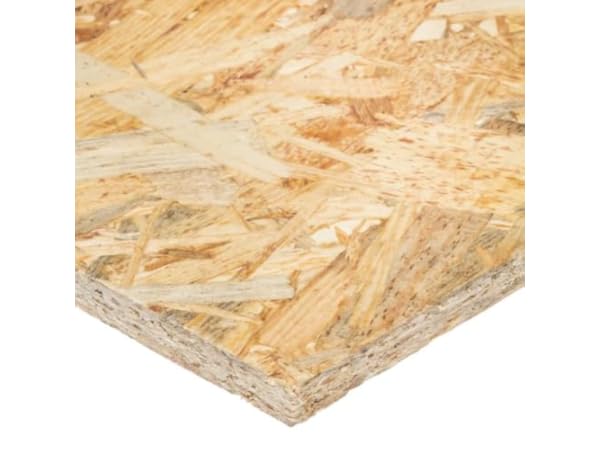 Construction Boards Thumbnail