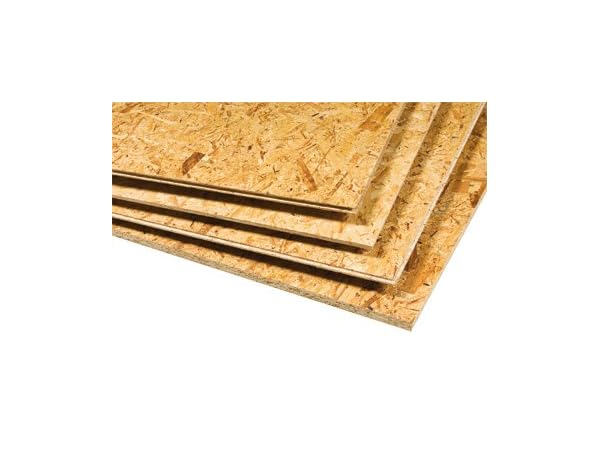 Construction Boards Thumbnail