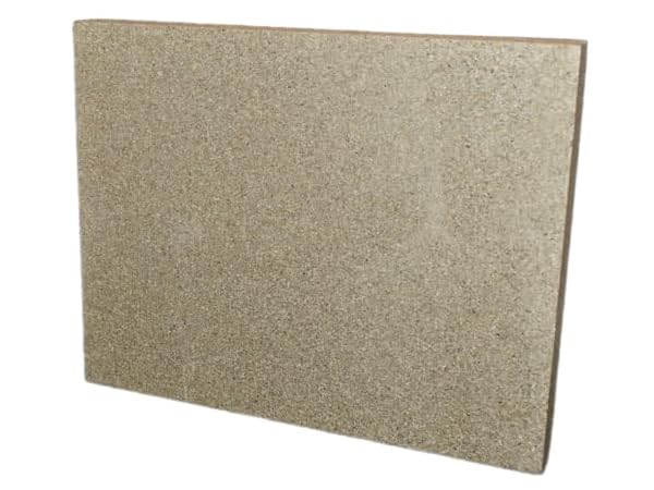 Construction Bricks & Blocks Thumbnail