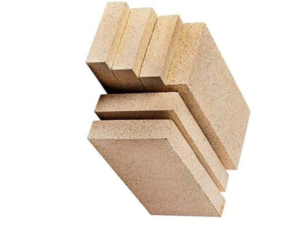 Construction Bricks & Blocks Thumbnail