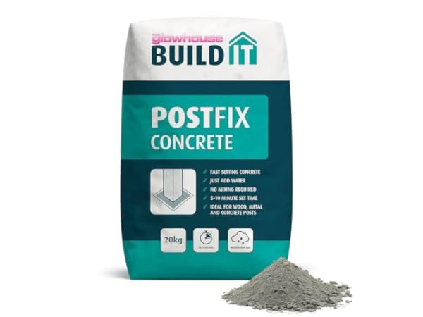 Construction Concrete Thumbnail