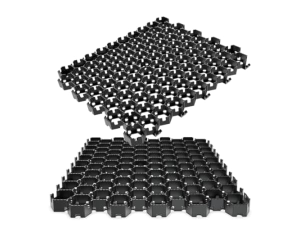 Construction Gravel Thumbnail