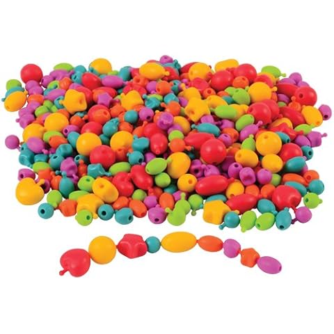 Constructive Playthings thumbnail