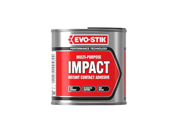 Contact Adhesives thumbnail