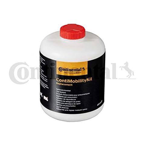 Continental Tire thumbnail