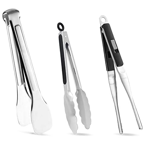 https://ipics.findthisbest.co.uk/product-amz/contiup-stainless-steel-kitchen-tongs-set-of-3-910and-12/41TMduErstL._AC_SR480,480_.jpg