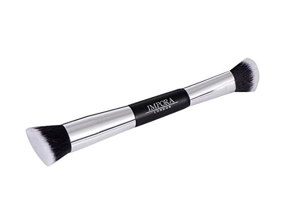 Contour Brushes Thumbnail