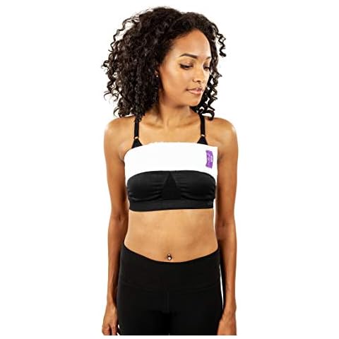 ContourMD feature image