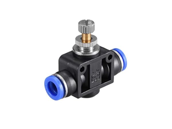 Control Valves Thumbnail